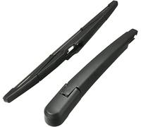 SPAZZOLA COMPATIBILE CON SEICENTO DAL 03-1998 AL 12-2010 BRACCIO IN FERRO POSTERIORE