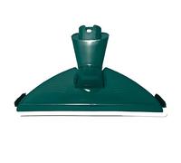 Spazzola Compatibile Per Folletto VK130/131 + Sottospazzola Con Setole | Ricambio Alta Qualità per Pulizia Efficace su Tutti i Pavimenti