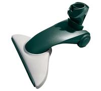 Spazzola Compatibile Per Folletto VK135/136 + Sottospazzola Con Setole | Ricambio Alta Qualità per Pulizia Efficace su Tutti i Pavimenti