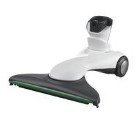 Spazzola Compatibile Per Folletto VK200 + Sottospazzola Con Setole | Ricambio Alta Qualità per Pulizia Efficace su Tutti i Pavimenti