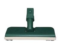 Spazzola Compatibile UNIVERSALE Per Folletto VKVK120/121/122 + Sottospazzola Con Setole | Ricambio Alta Qualità per Pulizia Efficace su Tutti i Pavimenti