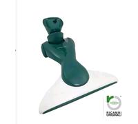 Spazzola Completa Folletto HD40 originale Vorwerk Vk 130/131/135/136/140/150