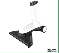 SPAZZOLA COMPLETA HD7S FOLLETTO VK7S ORIGINALE Nuova