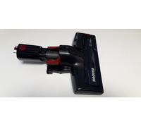 MOTORE COMPLETO DI VENTOLE ORIGINALE HFREE HOOVER ORIGINALE PER HF18HCAR 011