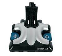 SPAZZOLA COMPLETA ORIGINALE ROWENTA RS-RT900626 CLEAN & STEAM RY7535WH RY7585WH