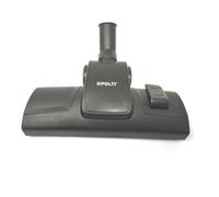 Spazzola completa Polti forzaspira originale M0006691