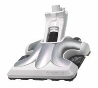 SPAZZOLA COMPLETA RICAMBIO ORIGINALE ROWENTA DUAL CLEAN & STEAM RS-2230001387