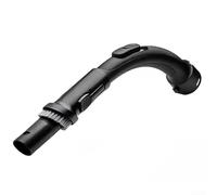 Spazzola con manico per aspirapolvere Power Pro Series FC5832 FC5982 CP0722, con regolazione del flusso d'aria e spazzola integrata per una rimozione efficace della polvere