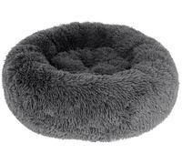 SPAZZOLA CON NEBULIZZATORE KERBL 445235 - 60 x 18 cm, Cuscino per cani