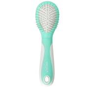 Spazzola con punte acciaio large Hairmony ideale per tutti i manti di cani Recor
