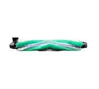 Spazzola Con Rotelle Per Aspirapolvere. Compatibile Con Panasonic MC-BD777 | Accessori di ricambio for aspirapolvere Accessori for spazzola a rullo/spazzola rotante/spazzola in setola