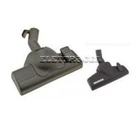 SPAZZOLA CON RUOTE TAPPETI E PAVIMENTI HOOVER SC S487E 011 ACENTA, TELIOS CYCLONIC, TELIOS, MICROSPACE, MICROPOWER, ARIA