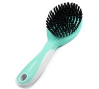 Spazzola con setole large Hairmony ideale per tutti i manti di cani Record