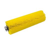 SPAZZOLA Con Setole Morbide per LAVOR SPRINTER e Crystal Clean - Originali