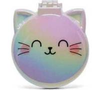 LEGAMI - Spazzola Con Specchio - Nice Hair - Kitty Parrucchiere 1 pieces unisex