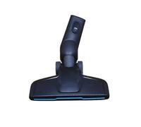 Spazzola Con Ugello Passivo, Compatibile Con Philips, Modello FC6901/FC6904/FC6729/FC6908/FC6906/FC6823/XC8149, Accessori For Aspirapolvere