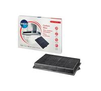 SPAZZOLA CONGELATORE DESTRO PER CONGELATORE WHIRLPOOL - C00506172