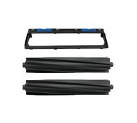 Spazzola, Copertura Spazzola Principale, Compatibile for Ecovacs, Compatibile for Deebot, X2 Omni / X2 / X2 Pro / X2 Pro Plus, Parti for Aspirapolvere, Componente