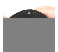 Spazzola Corporea in Silicone per Doccia Utensile di Pulizia a Lunga Durata | Loofah Esfoliante Del Corpo In Silicone Per Pelle Secca E Sensibile, Bambini, Uomini, Donne, Per Il Bagno In Casa, Amb