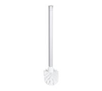SPAZZOLA CROMO RICAMBIO GROHE 40672000