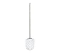 SPAZZOLA CROMO SPAZZOLATO RICAMBIO GROHE 40392DC0