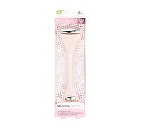 Spazzola Cryo Roller