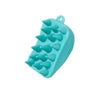 Spazzola cuoio capelluto Scalp In Haircare