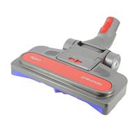 SPAZZOLA CY26 CY26 968626-01 per aspirapolvere DYSON CY26