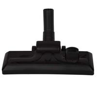 Spazzola da 28,5 cm per tutti i pavimenti - Aspirapolvere Rowenta & Moulinex - per modelli - City Space/Cyclonic - Compact Power/Cyclonic - Compacteo Ergo Cyclonic.