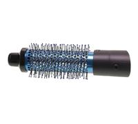 Spazzola da 34 mm di diametro, compatibile con/ricambio per Babyliss Pro 21826200 BAB2620E Blue Lightning spazzola ad aria calda