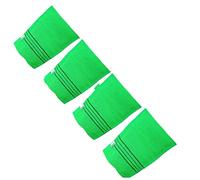 Spazzola Da Bagno 4 pz. Tovagliolo biadesivo coreano esfoliante bagno washcloth body body scrub doccia asciugamano pulizia corpo pulizia scrub mitt strofinatura morta rimozione della pelle morta Spazz