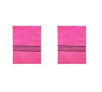 Spazzola Da Bagno 4 pz. Tovagliolo biadesivo coreano esfoliante bagno washcloth body body scrub doccia asciugamano pulizia corpo pulizia scrub mitt strofinatura morta rimozione della pelle morta Spazz