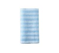 Spazzola Da Bagno Esfoliante, scrubber posteriore, asciugamano for sfregatura del corpo, panno da bagno in fibra di carbonio, loofah, asciugamano sfregatura, spazzola da bagno Spazzola Da Bagno Silico