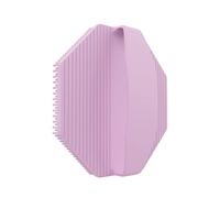 Spazzola Da Bagno In Silicone - Spazzola Da Bagno Morbida Multifunzionale, Scrubber Portatile Per Il Corpo | Da Bagno Imbattibili Scrubber In Silicone Ad Asciugatura Rapida Per Rimuovere La