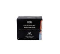 Spazzola da Bagno Martiderm BLACK DIAMOND Spf 50 2 ml