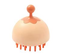 Spazzola da bagno per cani, spazzola da bagno per cani, spazzola per massaggi e toelettatura, accessori per animali domestici, pettine per la pulizia dello shampoo e della vasca da bagno