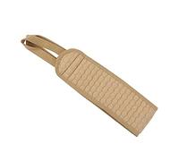 Spazzola Da Bagno Ritorno Body Body Brush Brush Indietro Scrubber Massaggio Doccia Stringbing Belt Belt Esofoliante Asciugamano Skin Struzzo Pulizia Doccia Doccia Spazzola Da Bagno Silicone (Size : Y