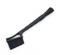 Spazzola da banco Rhino Grinder