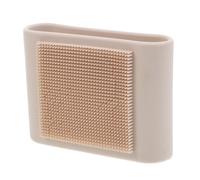 Spazzola Da Doccia Per Capelli Peli Massaggio Dei Cuoio Capelluto