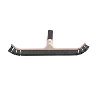 Spazzola da parete per la pulizia della piscina Bestway Beige caldo