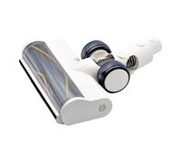 Spazzola da pavimento compatibile con aspirapolvere senza fili Dreame R20, H30, H40, K30/40 MOVA