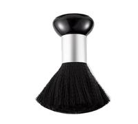 Spazzola da per collo - Spazzole per il collo da parrucchiere | Spazzola professionale da | Pulizia del taglio dei capelli Spazzola morbida per capelli da salone | Spazzola da