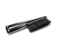 Spazzola d'aspirazione Quantità:1