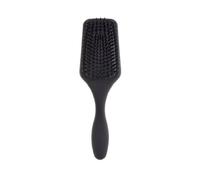 Spazzola della pala Denman D84 9 righe, 1 pacchetto (1 x 1 pezzo) - NUOVO