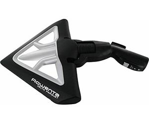 SPAZZOLA DELTA PARQUET PER PICCOLE ELETTRICO ROWENTA - RS-RT3513