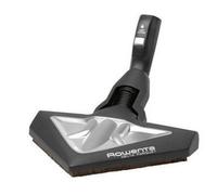 Spazzola Delta parquet per SILENCE FORCE Aspirapolvere ZR901801 ROWENTA