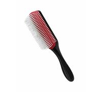 Spazzola Denman 9 File D4 - Morocutti