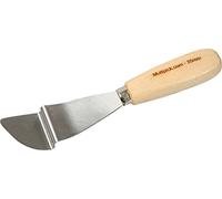 Spazzola di apertura per caduta di porta da 35 mm con videoguida online - Set professionale di Dietrich per porte di Multipick