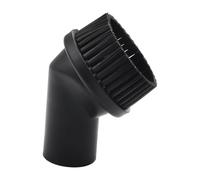 Spazzola Di Aspirazione, Compatibile Con Aspirapolvere Bosch, Prolunga Universale For Tubo Flessibile Di Aspirazione Da 35 Mm Di Diametro, Accessori For Spolverare(1 pcs)