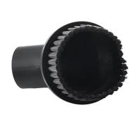 Spazzola di aspirazione, testina spazzola, compatibile con Bosch, for utensili for la pulizia domestica con diametro interno del connettore da 35 mm.